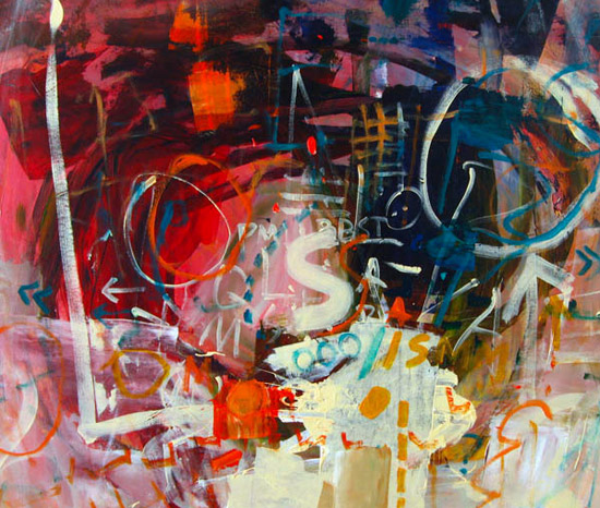 gavingo_art